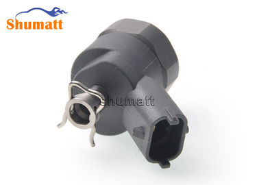 OEM new Shumatt  Injector Solenoid Valve F00RJ00395 for 0445 120 supplier