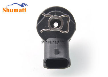 OEM new Shumatt  Injector Solenoid Valve F00RJ00395 for 0445 120 supplier