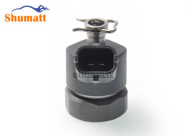 OEM new Shumatt  Injector Solenoid Valve F00RJ00395 for 0445 120 supplier