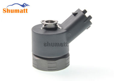 OEM new Shumatt  Injector Solenoid Valve F00VC30319 for 0445 110 Injector supplier