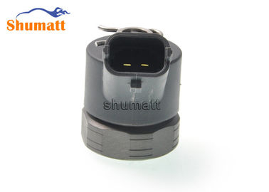 OEM new Shumatt  Injector Solenoid Valve F00VC30319 for 0445 110 Injector supplier