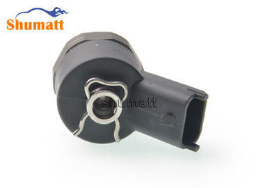 OEM new Shumatt  Injector Solenoid Valve F00VC30319 for 0445 110 Injector supplier