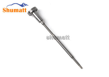 OEM new Shumatt Injector Control Valve Set F00RJ01522 for 0445120062 injector supplier