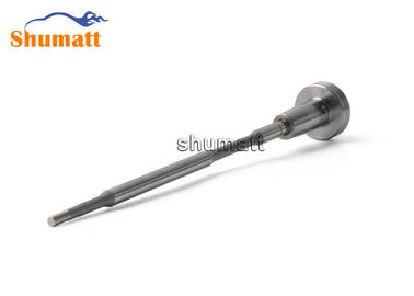 OEM new Shumatt Injector Control Valve Set F00RJ01522 for 0445120062 injector supplier