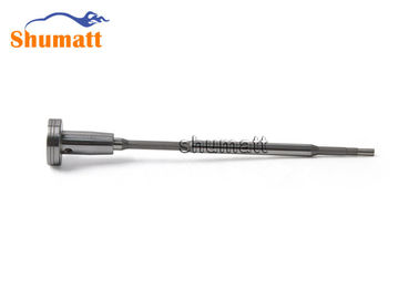 OEM new Shumatt Injector Control Valve Set F00RJ01522 for 0445120062 injector supplier