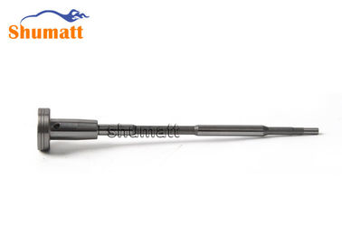 OEM new Shumatt Injector Control Valve Set F00RJ01522 for 0445120062 injector supplier