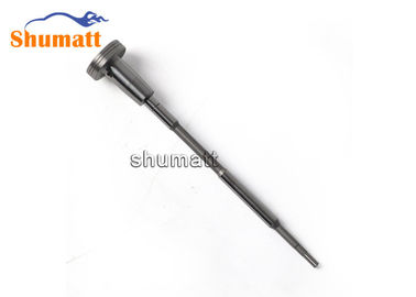OEM new Shumatt Injector Control Valve Set F00RJ01522 for 0445120062 injector supplier