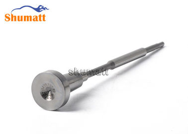 A+ new Shumatt  Injector Control Valve Set F00RJ01479 for 0445120066 0445120067 injector supplier