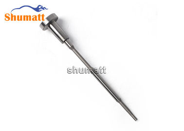 A+ new Shumatt  Injector Control Valve Set F00RJ01479 for 0445120066 0445120067 injector supplier