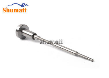 A+ new Shumatt  Injector Control Valve Set F00RJ01479 for 0445120066 0445120067 injector supplier