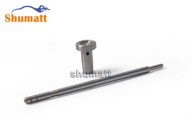 A+ new Shumatt  Injector Control Valve Set F00VC01001 for 0445 110 009/010/024/072 injector supplier