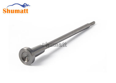 A+ new Shumatt  Injector Control Valve Set F00VC01001 for 0445 110 009/010/024/072 injector supplier