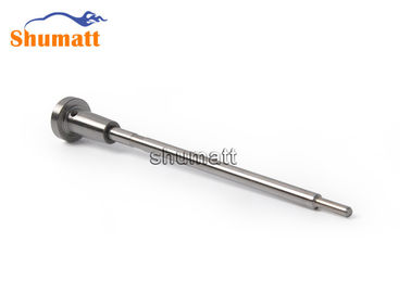 A+ new Shumatt  Injector Control Valve Set F00VC01001 for 0445 110 009/010/024/072 injector supplier
