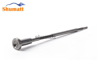 A+ new Shumatt  Injector Control Valve Set F00VC01328 for 0445 110 137/140/263 injector supplier