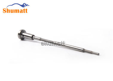 A+ new Shumatt  Injector Control Valve Set F00VC01328 for 0445 110 137/140/263 injector supplier