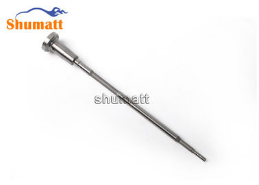 A+ new Shumatt  Injector Control Valve Set F00VC01328 for 0445 110 137/140/263 injector supplier