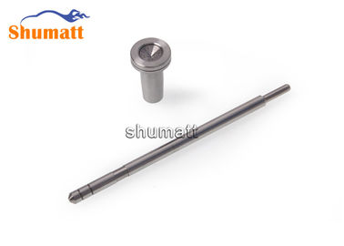 A+ new Shumatt  Injector Control Valve Set F00RJ00447 for 0445 120 012/013/016 injector supplier