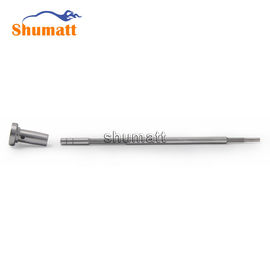 A+ new Shumatt Injector Control Valve Set F00VC01309 for 0445110054 / 0445110055  injector supplier