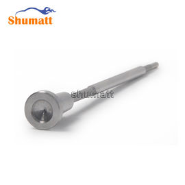 A+ new Shumatt Injector Control Valve Set F00VC01309 for 0445110054 / 0445110055  injector supplier