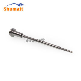 A+ new Shumatt Injector Control Valve Set F00VC01309 for 0445110054 / 0445110055 injector supplier