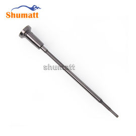 A+ new Shumatt Injector Control Valve Set F00VC01309 for 0445110054 / 0445110055 injector supplier