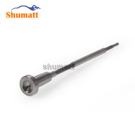 A+ new Shumatt Injector Control Valve Set F00VC01309 for 0445110054 / 0445110055 injector supplier
