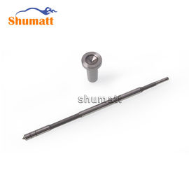 A+ new Shumatt Injector Control Valve Set F00VC01309 for 0445110054 / 0445110055 injector supplier