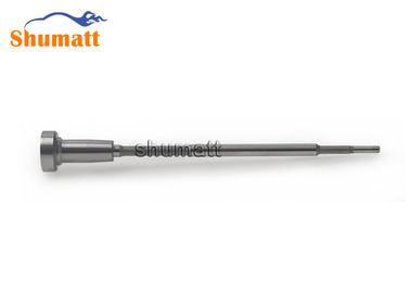 A+ new Shumatt  Injector Control Valve Set F00VC01353 for 0445 110 265 / 0445110265 injector supplier