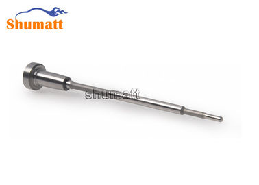 A+ new Shumatt  Injector Control Valve Set F00VC01353 for 0445 110 265 / 0445110265 injector supplier
