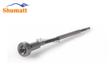 A+ new Shumatt  Injector Control Valve Set F00VC01353 for 0445 110 265 / 0445110265 injector supplier