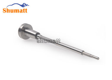 A+ new Shumatt  Injector Control Valve Set F00RJ01218 for 0445120030 0445120061 0445120100 injector supplier