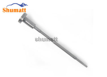 A+ new Shumatt  Injector Control Valve Set F00RJ01218 for 0445120030 0445120061 0445120100 injector supplier