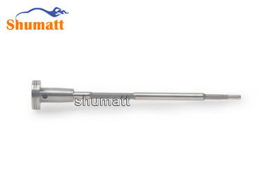 A+ new Shumatt  Injector Control Valve Set F00RJ01218 for 0445120030 0445120061 0445120100 injector supplier