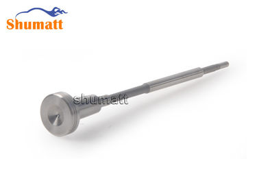 A+ new Shumatt  Injector Control Valve Set F00RJ01218 for 0445120030 0445120061 0445120100 injector supplier