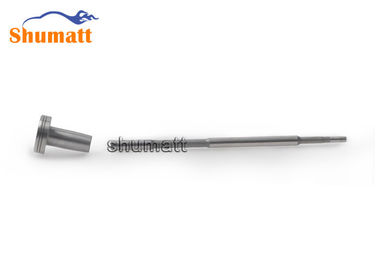 A+ new Shumatt  Injector Control Valve Set F00RJ01218 for 0445120030 0445120061 0445120100 injector supplier