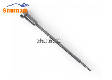 A+ new Shumatt  Injector Control Valve Set F00VC01338 for 0 445 110 247 / 248 / 273 injector supplier