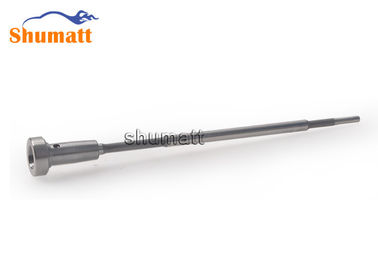 A+ new Shumatt  Injector Control Valve Set F00VC01338 for 0 445 110 247 / 248 / 273 injector supplier