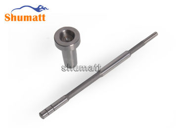 A+ new Shumatt Injector Control Valve Set F00VC01359 for 0445110293/305/313 injector supplier