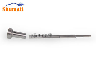 A+ new Shumatt Injector Control Valve Set F00VC01359 for 0445110293/305/313 injector supplier