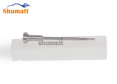 A+ new Shumatt Injector Control Valve Set F00VC01359 for 0445110293/305/313 injector supplier