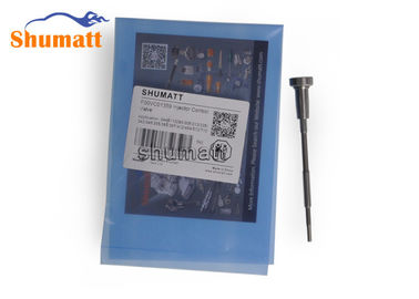 A+ new Shumatt Injector Control Valve Set F00VC01359 for 0445110293/305/313 injector supplier