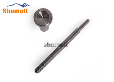 A+ new Shumatt  Injector Control Valve Set F00RJ02005 for 0445120008 injector supplier