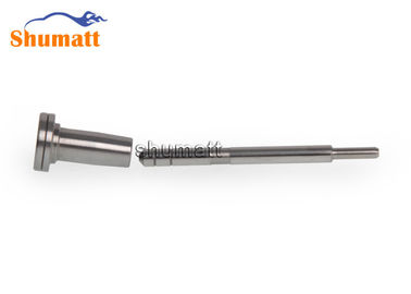 A+ new Shumatt  Injector Control Valve Set F00RJ02005 for 0445120008 injector supplier