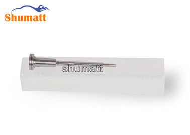 A+ new Shumatt  Injector Control Valve Set F00RJ02005 for 0445120008 injector supplier