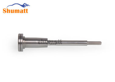 A+ new Shumatt  Injector Control Valve Set F00RJ02005 for 0445120008 injector supplier