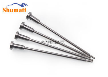 A+ new Shumatt  Injector Control Valve Set F00VC01013 for 0445110057 injector supplier