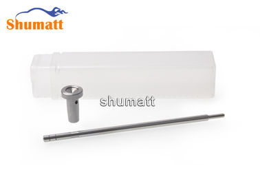 A+ new Shumatt  Injector Control Valve Set F00VC01013 for 0445110057 injector supplier