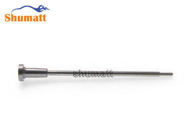 A+ new Shumatt  Injector Control Valve Set F00VC01013 for 0445110057 injector supplier