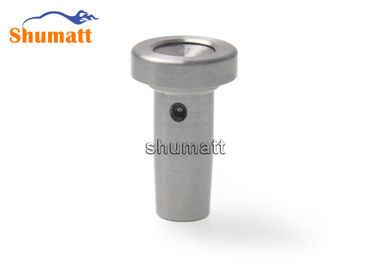 A+ new Shumatt  Injector Control Valve Set F00VC01013 for 0445110057 injector supplier