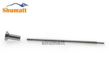 A+ new Shumatt  Injector Control Valve Set F00VC01013 for 0445110057 injector supplier